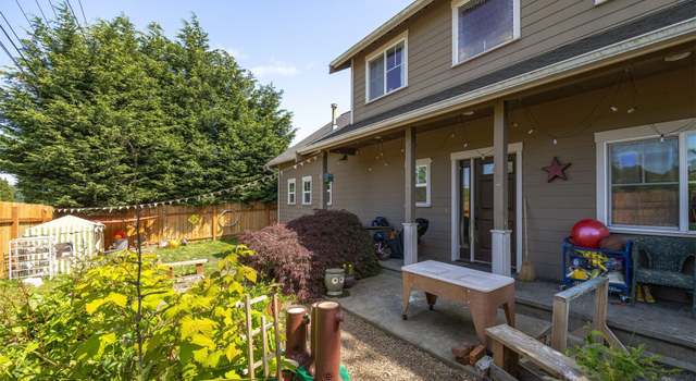 Photo of 5695 Meadow View Dr, Ferndale, WA 98248
