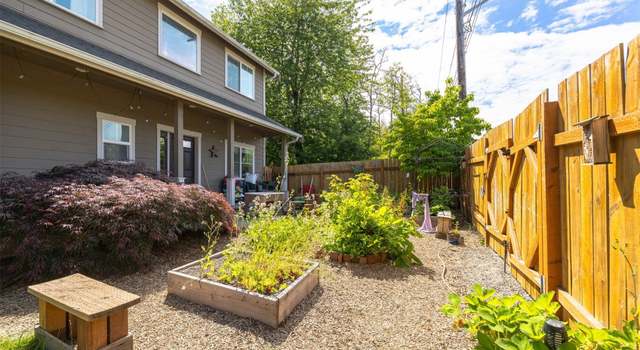 Photo of 5695 Meadow View Dr, Ferndale, WA 98248