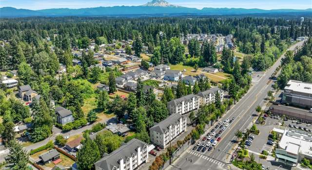 Photo of 29645 18th Ave S S Unit C104, Federal Way, WA 98003