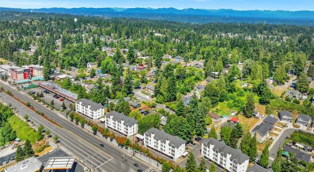 Photo of 29645 18th Ave S S Unit C104, Federal Way, WA 98003