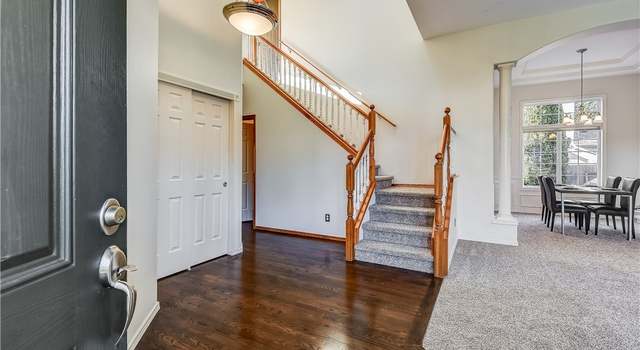 Photo of 3315 189th Pl SE, Bothell, WA 98012
