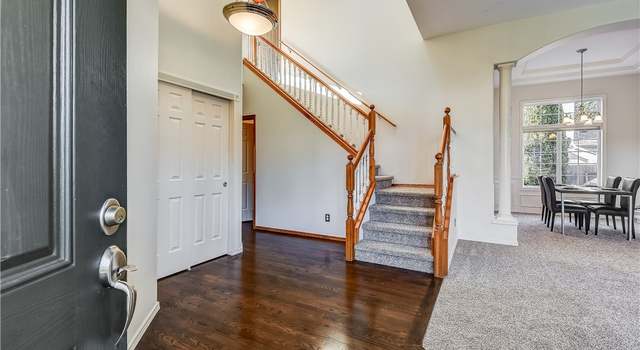 Photo of 3315 189th Pl SE, Bothell, WA 98012