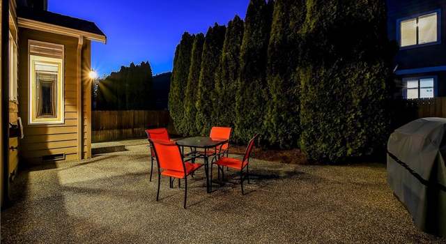 Photo of 3315 189th Pl SE, Bothell, WA 98012