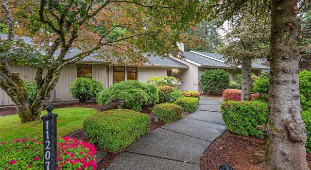 Photo of 11207 Lake Steilacoom Dr SW, Lakewood, WA 98498
