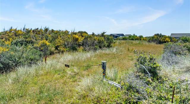 Photo of 417 N Portal Loop SW, Ocean Shores, WA 98569