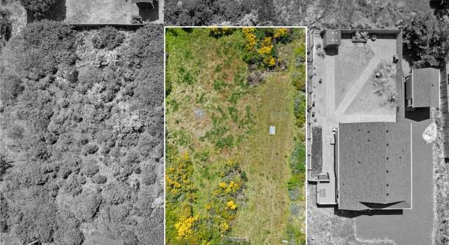Photo of 417 N Portal Loop SW, Ocean Shores, WA 98569