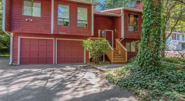 Photo of 2925 87th Ave Ct E, Edgewood, WA 98371