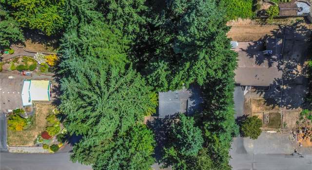 Photo of 2925 87th Ave Ct E, Edgewood, WA 98371