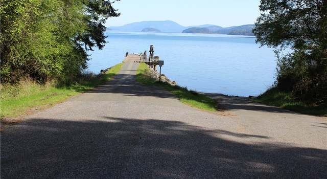 Photo of 1085 Islandale Rd, Lopez Island, WA 98261