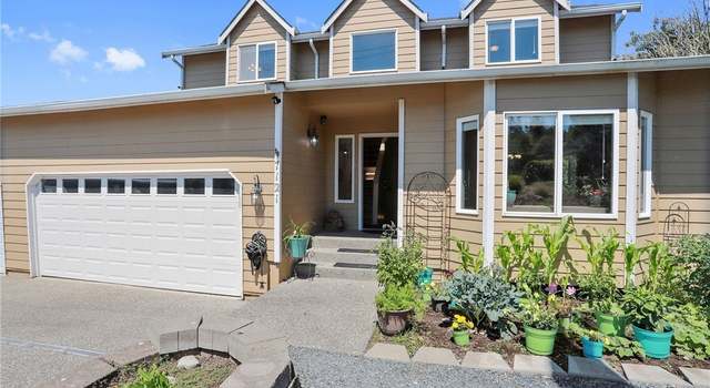 Photo of 7121 9th St SE, Lake Stevens, WA 98258