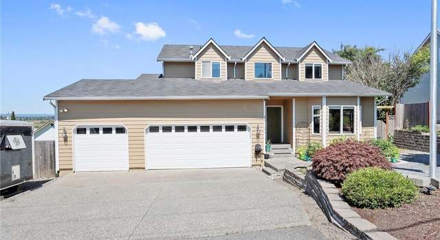 Photo of 7121 9th St SE, Lake Stevens, WA 98258