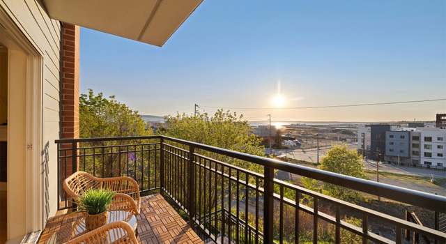 Photo of 1015 Railroad Ave #201, Bellingham, WA 98225