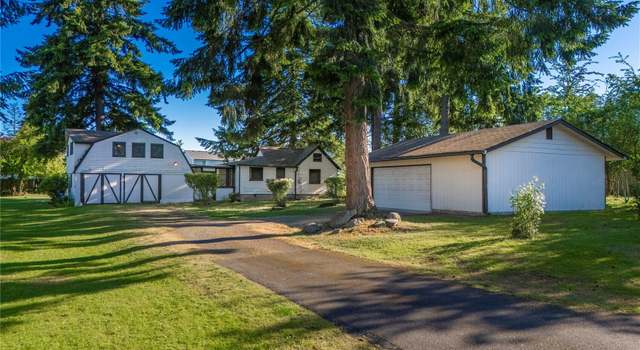 Photo of 1416 S 88th St, Tacoma, WA 98444