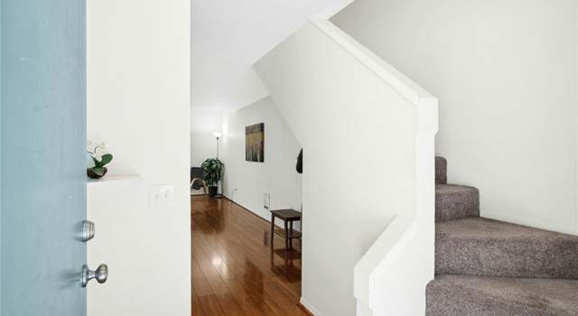 Photo of 12613 SE 42nd St #613, Bellevue, WA 98006