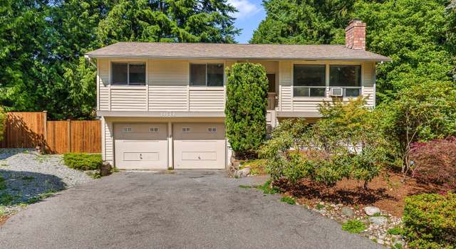 Photo of 14144 76th Pl NE, Kirkland, WA 98034