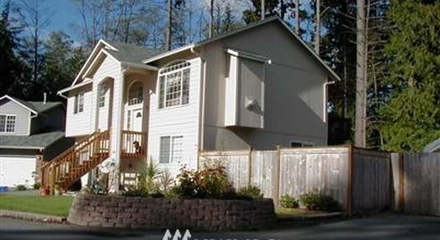Photo of 10712 9th Dr SE, Everett, WA 98208
