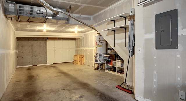 Photo of 1910 132nd Ave SE #54, Bellevue, WA 98005
