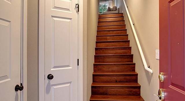 Photo of 1910 132nd Ave SE #54, Bellevue, WA 98005