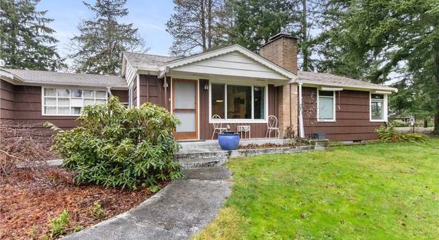 Photo of 10232 18th Ave S, Tacoma, WA 98444