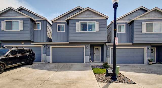 Photo of 7407 NE 136th Ave, Vancouver, WA 98682
