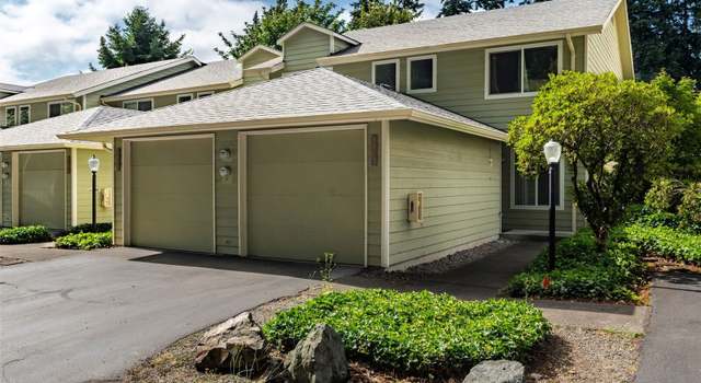 Photo of 3963 NW Fairway Ln, Bremerton, WA 98312