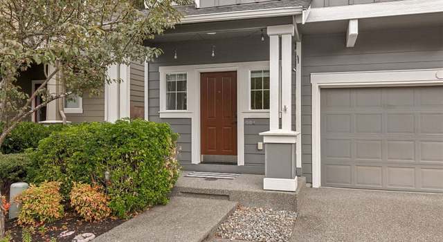 Photo of 7022 Raptor Ave NE, Lacey, WA 98516