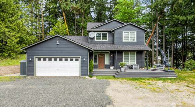 Photo of 1274 NE State Hwy 308, Poulsbo, WA 98370