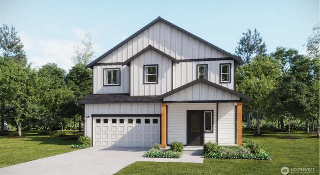 Photo of 17919 139th Pl E, Puyallup, WA 98374