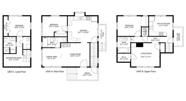 Photo of 121 28th Ave S, Seattle, WA 98144