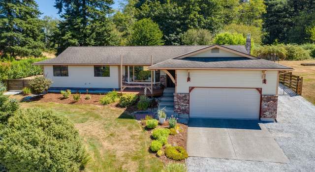 Photo of 28201 80th Ave NW, Stanwood, WA 98292
