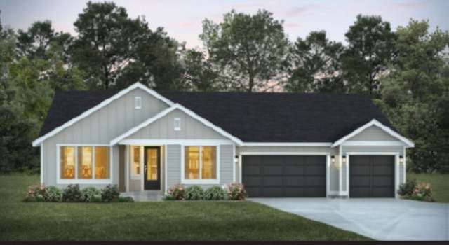 Photo of 10124 Royal Valley Rd NE, Poulsbo, WA 98370