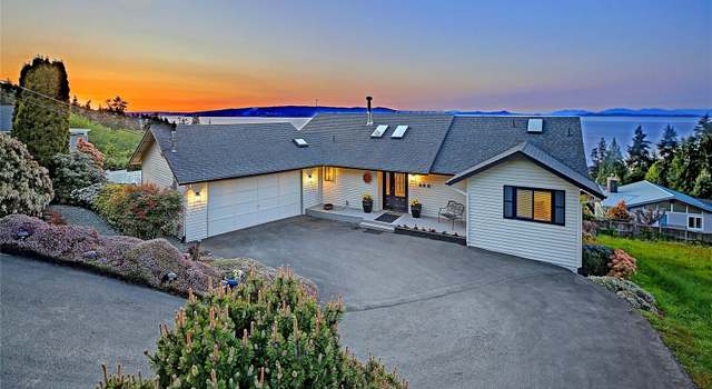 Photo of 39 Conley Dr, Camano Island, WA 98282