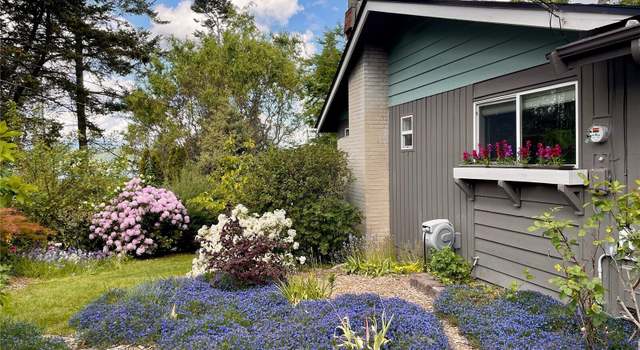 Photo of 26800 NW Edgewater Blvd, Poulsbo, WA 98370