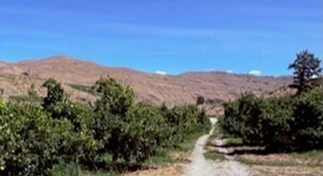 Photo of 0 HWY 153, Pateros, WA 98846