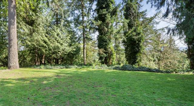Photo of 2809 Forest Ridge Dr SE, Auburn, WA 98092