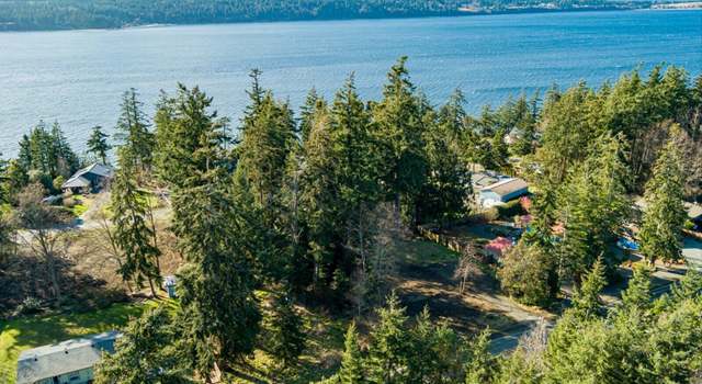 Photo of 3492 E Harbor Rd, Langley, WA 98260