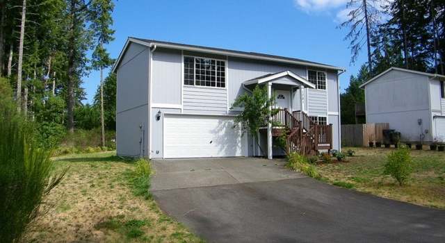 Photo of 1701 197th Ave, Lakebay, WA 98349