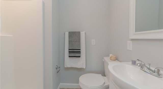 Photo of 10255 1st Ave S, Seattle, WA 98268