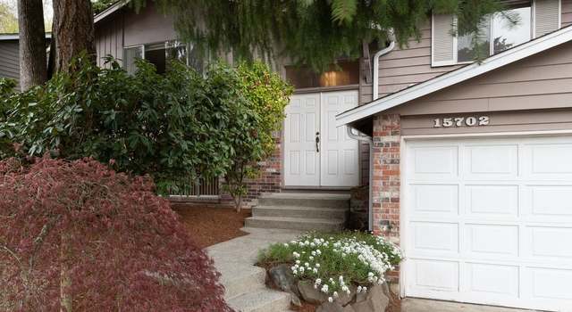 Photo of 15702 119th Ave NE, Bothell, WA 98011