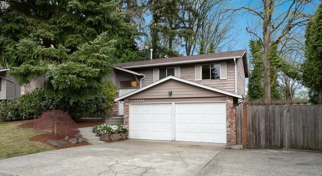 Photo of 15702 119th Ave NE, Bothell, WA 98011