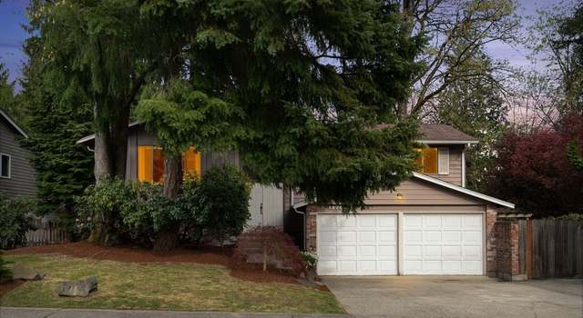 Photo of 15702 119th Ave NE, Bothell, WA 98011