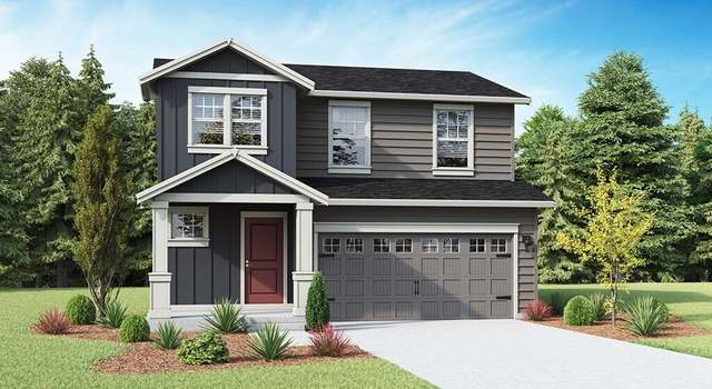 Photo of 1521 SW Fielder Pl #238, Port Orchard, WA 98367