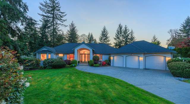Photo of 21116 120th Dr SE, Snohomish, WA 98296
