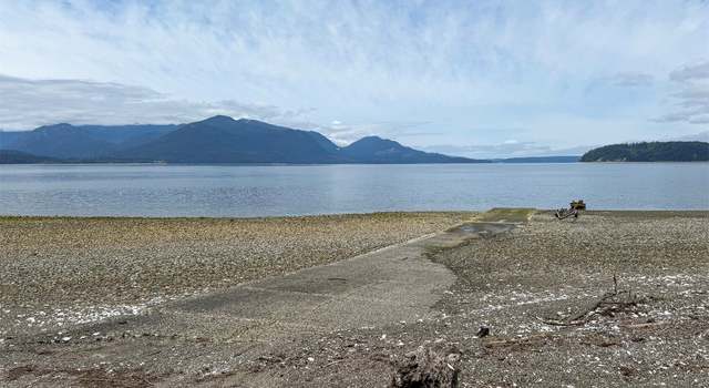 Photo of 10101 Misery Point Rd NW, Seabeck, WA 98380