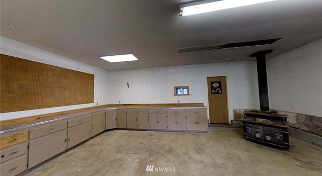 Photo of 5510 305th St S, Auburn, WA 98001