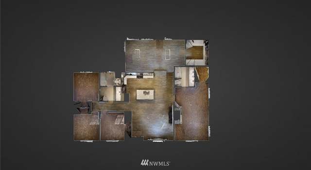 Photo of 5510 305th St S, Auburn, WA 98001
