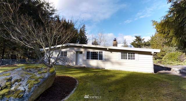 Photo of 5510 305th St S, Auburn, WA 98001