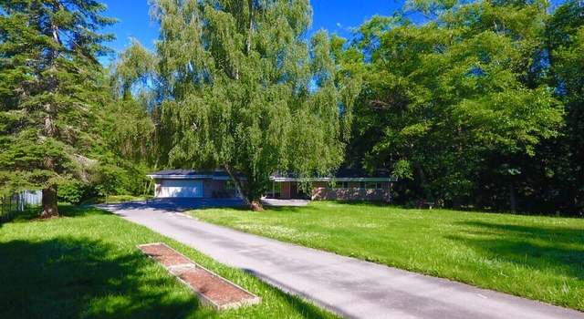 Photo of 17021 1st Ave S, Normandy Park, WA 98166