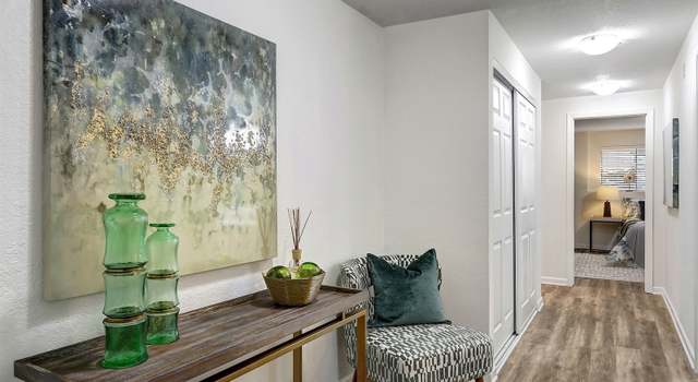 Photo of 2940 76th Ave SE Unit B104, Mercer Island, WA 98040