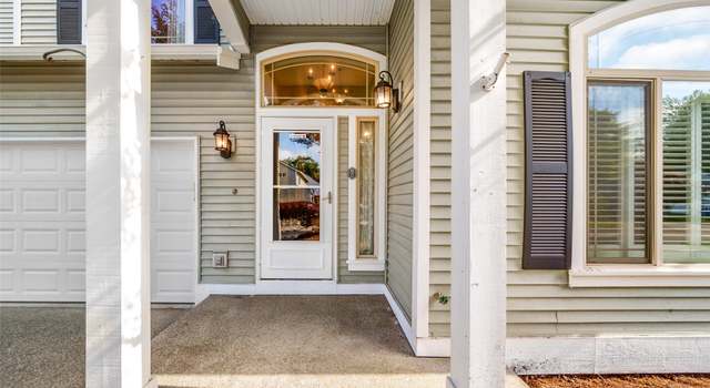 Photo of 9619 148th Street Ct E, Puyallup, WA 98375